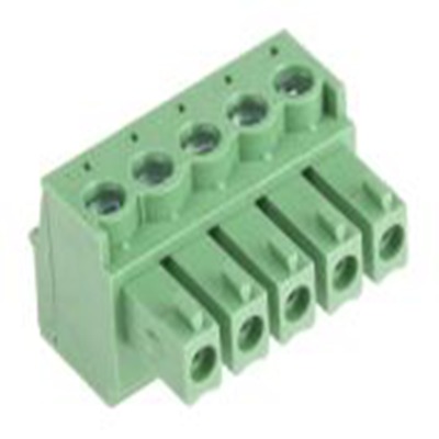 144-4073 RS PRO product image